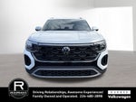 2026 Volkswagen Atlas Cross Sport 2.0T SEL