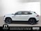 2026 Volkswagen Atlas Cross Sport 2.0T SEL