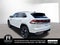 2026 Volkswagen Atlas Cross Sport 2.0T SEL