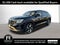 2026 Volkswagen Atlas Cross Sport 2.0T SEL