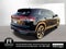 2026 Volkswagen Atlas Cross Sport 2.0T SEL