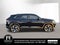 2026 Volkswagen Atlas Cross Sport 2.0T SEL