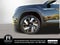 2026 Volkswagen Atlas Cross Sport 2.0T SEL