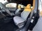 2026 Volkswagen Atlas Cross Sport 2.0T SEL