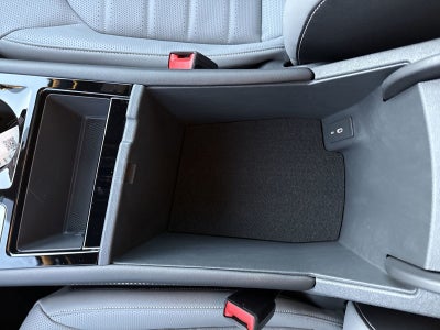 2026 Volkswagen Atlas Cross Sport 2.0T SEL