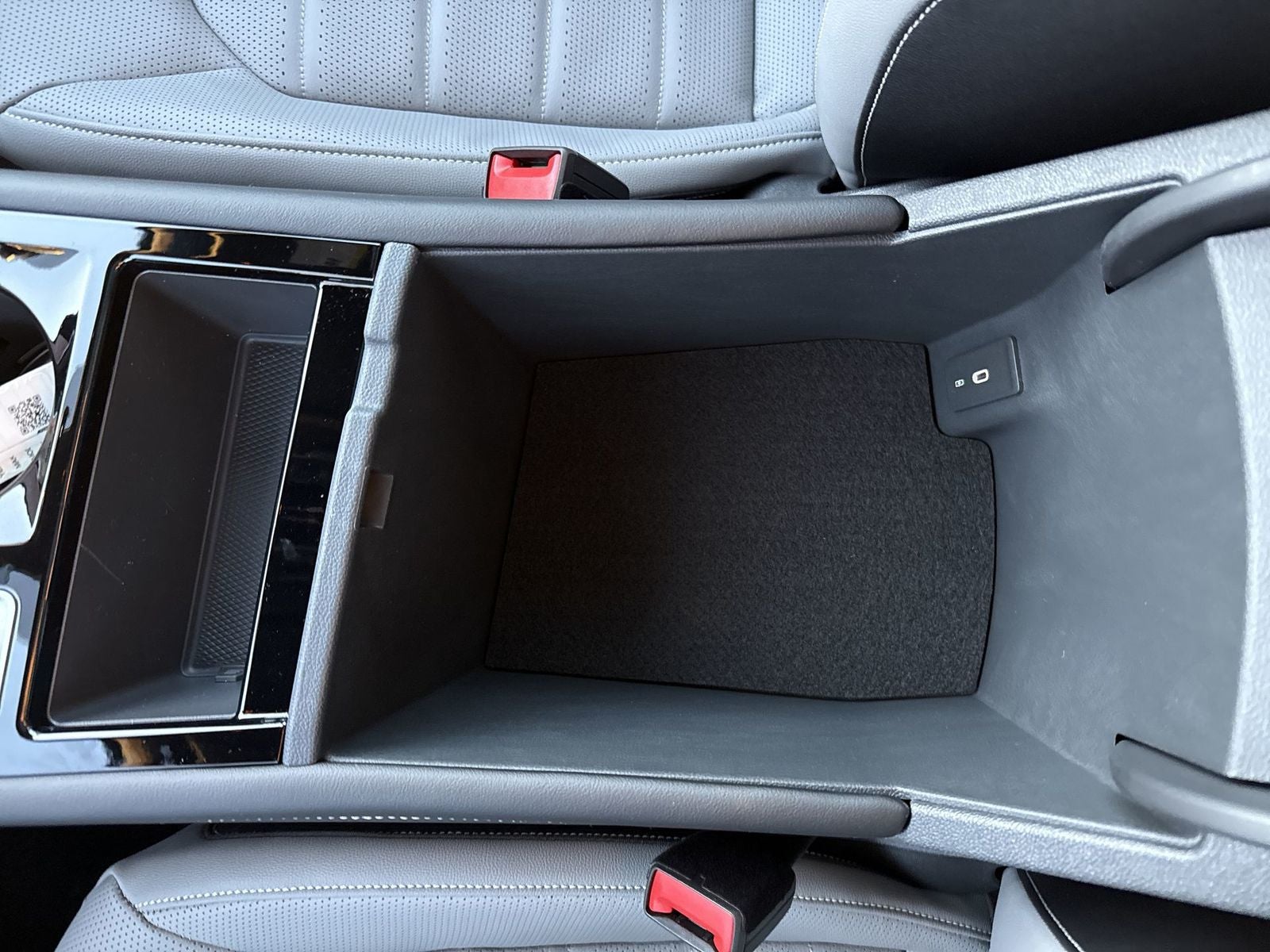 2026 Volkswagen Atlas Cross Sport 2.0T SEL