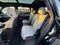 2026 Volkswagen Atlas Cross Sport 2.0T SEL