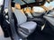 2026 Volkswagen Atlas Cross Sport 2.0T SEL