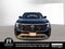 2026 Volkswagen Atlas Cross Sport 2.0T SEL