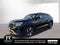 2026 Volkswagen Atlas Cross Sport 2.0T SEL