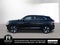 2026 Volkswagen Atlas Cross Sport 2.0T SEL