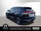 2026 Volkswagen Atlas Cross Sport 2.0T SEL