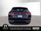 2026 Volkswagen Atlas Cross Sport 2.0T SEL