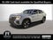 2026 Volkswagen Atlas Cross Sport 2.0T SEL