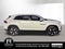 2026 Volkswagen Atlas Cross Sport 2.0T SEL