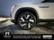 2026 Volkswagen Atlas Cross Sport 2.0T SEL