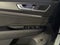 2026 Volkswagen Atlas Cross Sport 2.0T SEL