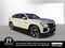 2026 Volkswagen Atlas Cross Sport 2.0T SEL