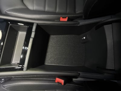 2026 Volkswagen Atlas Cross Sport 2.0T SEL