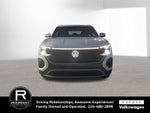 2026 Volkswagen Atlas Cross Sport 2.0T SEL