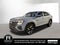 2026 Volkswagen Atlas Cross Sport 2.0T SEL