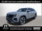 2026 Volkswagen Atlas Cross Sport 2.0T SEL