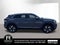 2026 Volkswagen Atlas Cross Sport 2.0T SEL