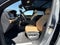2026 Volkswagen Atlas Cross Sport 2.0T SEL