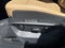 2026 Volkswagen Atlas Cross Sport 2.0T SEL