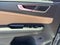 2026 Volkswagen Atlas Cross Sport 2.0T SEL