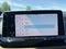 2026 Volkswagen Atlas Cross Sport 2.0T SEL