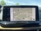 2026 Volkswagen Atlas Cross Sport 2.0T SEL