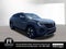 2026 Volkswagen Atlas Cross Sport 2.0T SEL