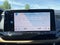 2026 Volkswagen Atlas Cross Sport 2.0T SEL