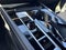 2026 Volkswagen Atlas Cross Sport 2.0T SEL