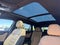 2026 Volkswagen Atlas Cross Sport 2.0T SEL
