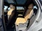 2026 Volkswagen Atlas Cross Sport 2.0T SEL