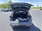 2026 Volkswagen Atlas Cross Sport 2.0T SEL