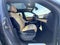 2026 Volkswagen Atlas Cross Sport 2.0T SEL