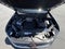 2026 Volkswagen Atlas Cross Sport 2.0T SEL