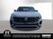 2026 Volkswagen Atlas Cross Sport 2.0T SEL