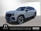 2026 Volkswagen Atlas Cross Sport 2.0T SEL