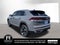 2026 Volkswagen Atlas Cross Sport 2.0T SEL