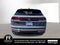 2026 Volkswagen Atlas Cross Sport 2.0T SEL