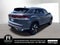 2026 Volkswagen Atlas Cross Sport 2.0T SEL