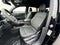 2026 Volkswagen Atlas Cross Sport 2.0T SEL