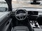 2026 Volkswagen Atlas Cross Sport 2.0T SEL