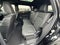 2026 Volkswagen Atlas Cross Sport 2.0T SEL