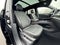2026 Volkswagen Atlas Cross Sport 2.0T SEL