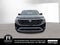 2026 Volkswagen Atlas Cross Sport 2.0T SEL